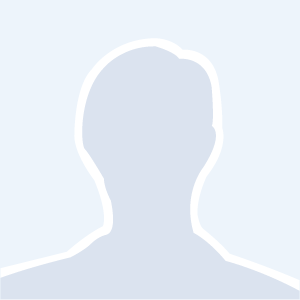 Brenda Park's Profile Photo